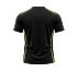 Pro Team Jersey angle 2